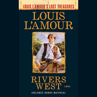 Rivers West