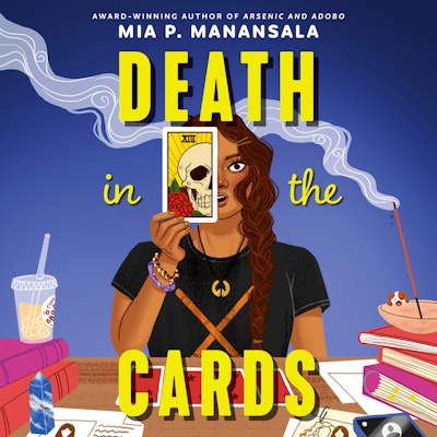 Death in the Cards