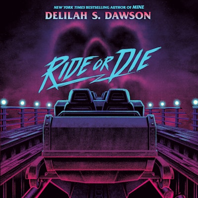 Ride or Die