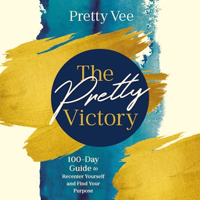 The Pretty Victory