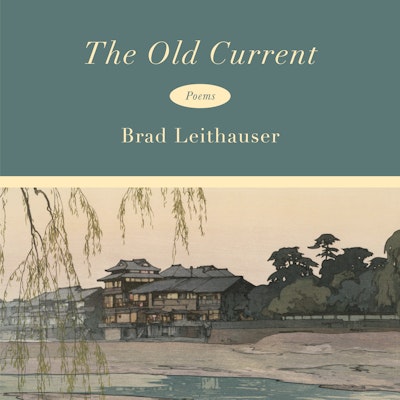 The Old Current