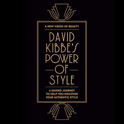 David Kibbe's Power of Style