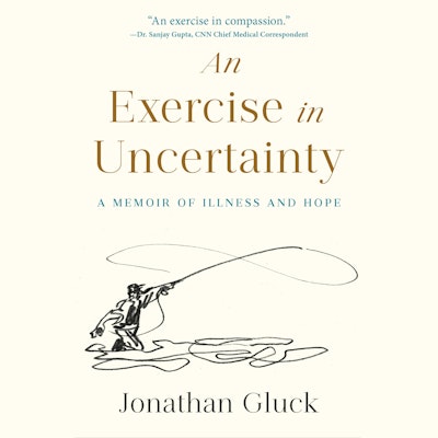 An Exercise in Uncertainty