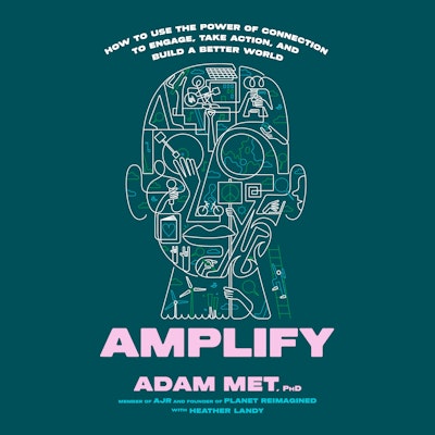 Amplify