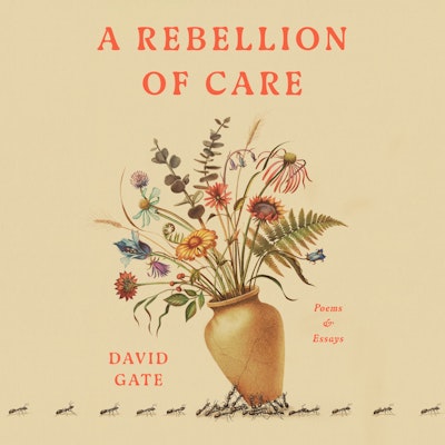 A Rebellion of Care
