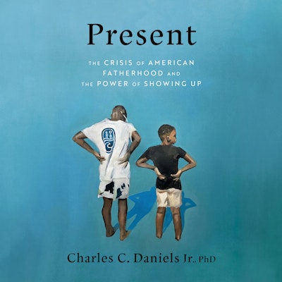 Present