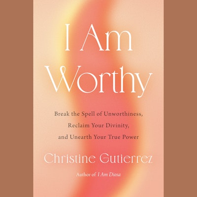 I Am Worthy