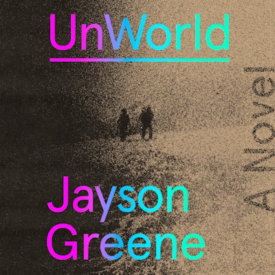 Unworld