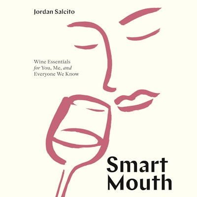 Smart Mouth