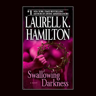 Swallowing Darkness