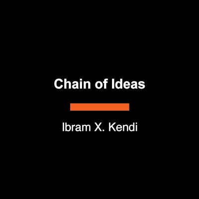 Chain of Ideas