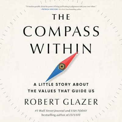 The Compass Within