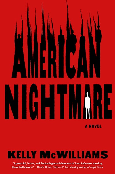 American Nightmare