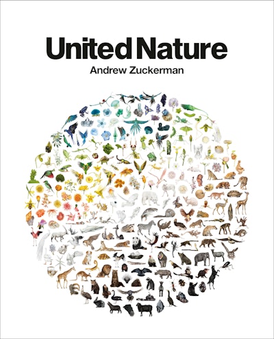 United Nature (Deluxe Edition)