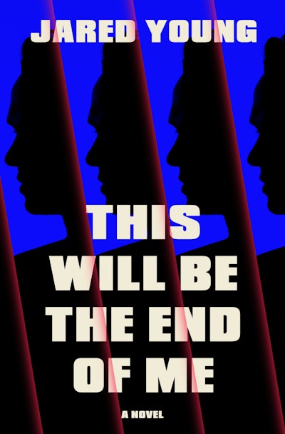 This Will Be the End of Me