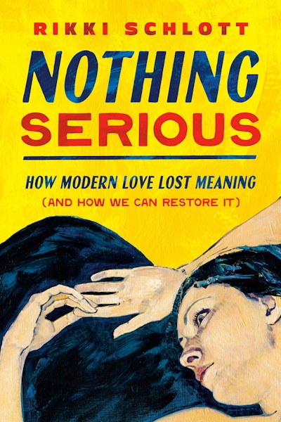 Nothing Serious