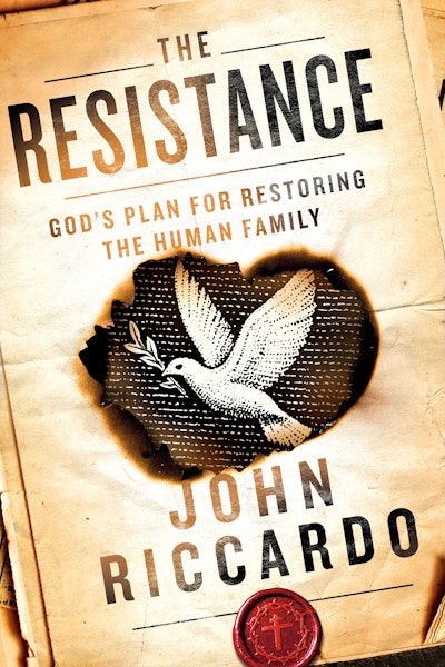 The Resistance