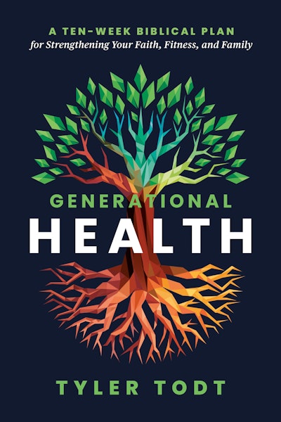 Generational Health