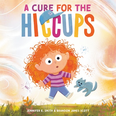 A Cure for the Hiccups