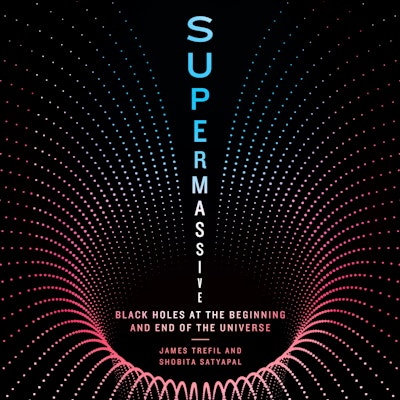 Supermassive