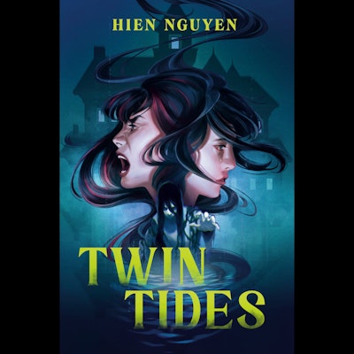 Twin Tides