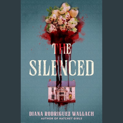 The Silenced