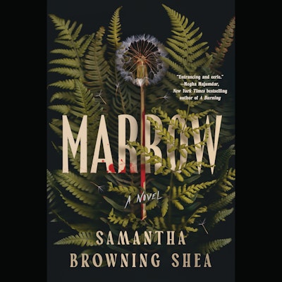 Marrow