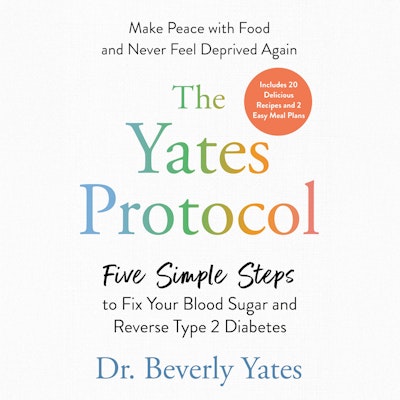 The Yates Protocol