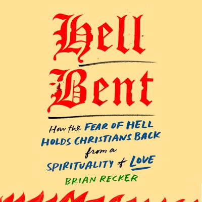 Hell Bent