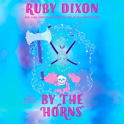 By the Horns