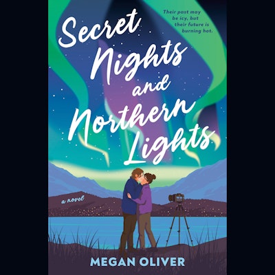 Secret Nights and Northern Lights