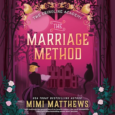 The Marriage Method