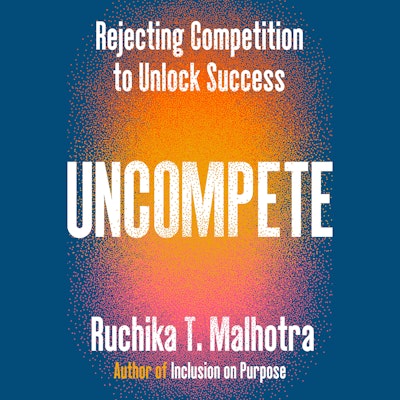 Uncompete