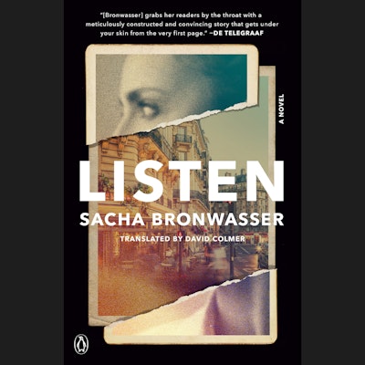 Listen