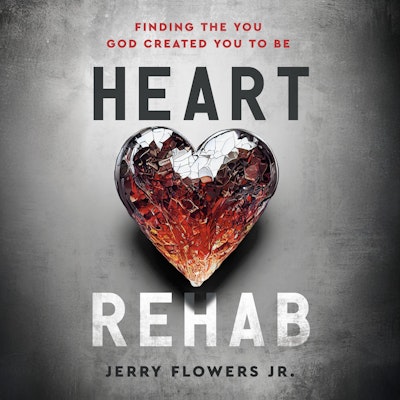 Heart Rehab