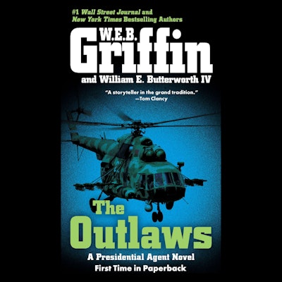 The Outlaws