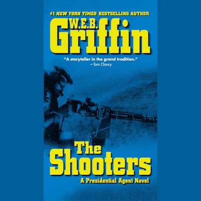 The Shooters