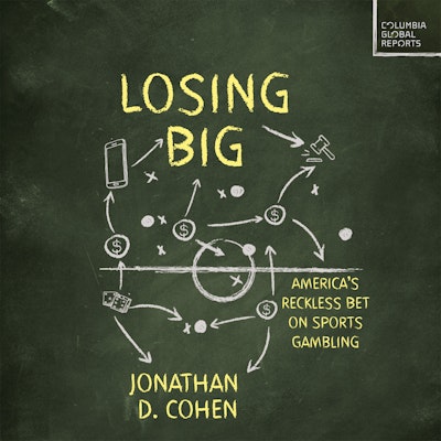 Losing Big