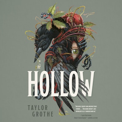Hollow