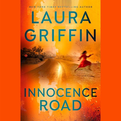 Innocence Road