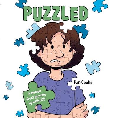 Puzzled