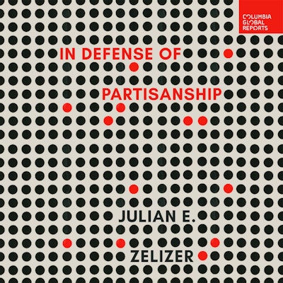 In Defense of Partisanship