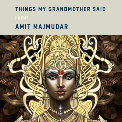 Things My Grandmother Said