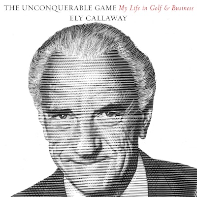 The Unconquerable Game