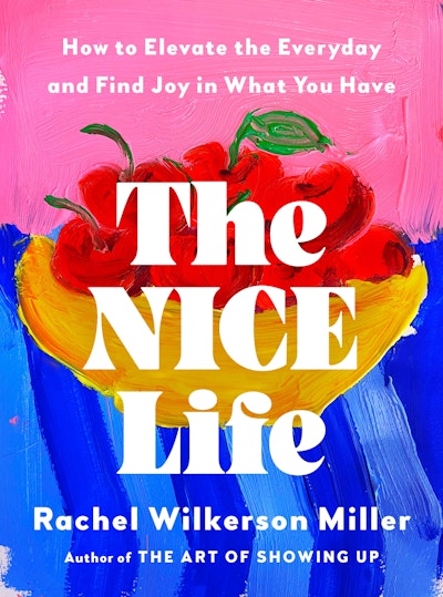 The Nice Life