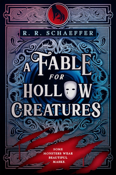 A Fable for Hollow Creatures