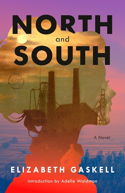 North and South