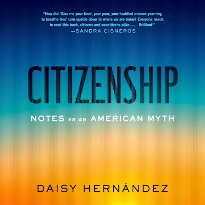 Citizenship