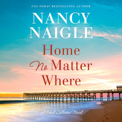 Home No Matter Where