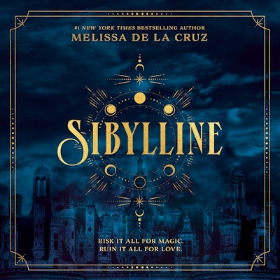 Sibylline